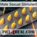 Male Sexual Stimulant cialis1